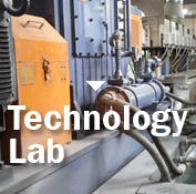 Technology Lab